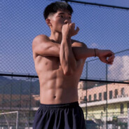 VIP喜洋洋爱上灰太狼