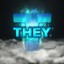they004