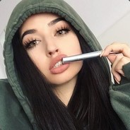 Dubbel KÖRV's Steam avatar
