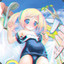 Lolicon