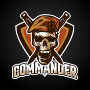 c0mmand3r