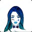 _☆MYR☆_