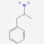 Amphetamine