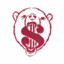 Capitalist Bear
