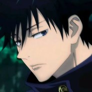 去年勃起到至今