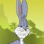 BUGS BUNNY