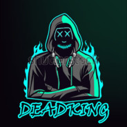 Deadking