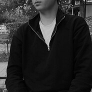 𝖈𝖗𝖊𝖊𝖉🪐