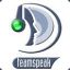 TEAMSPEAK3