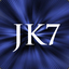 JK7