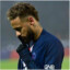 neymar casado