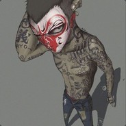Big Avatar