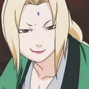 奈何桥上忽悠鬼