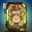 GTFH.935 avatar