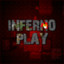 InfernoPLAY