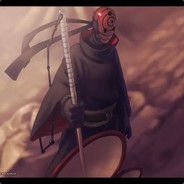 有问题联系克服