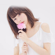 Ciallo​～(∠・ω< )⌒☆