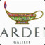 Yarden