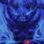 TZEENTCH