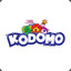 kodomo