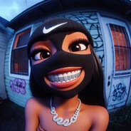 Lorik - steam id 76561199505697697