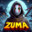 Zuma
