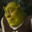 shrek