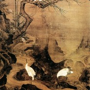 鸦之月