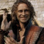 Rumpelstiltskin