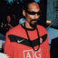Dogg
