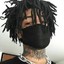 Scarlxrd177