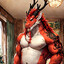 xXxAlphaSigmaDragonDaddyxXx