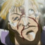Yurison