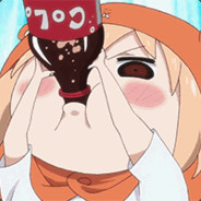 Lei天天