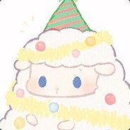 桃子小姐姐巨可爱