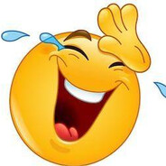 ХолоКостик