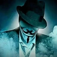 Steam Avatar