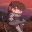 KyuuriLord