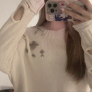 синдром бога - steam id 76561199002740735