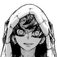 [T1]♥𝘙𝘜𝘋𝘖♥-MANIA