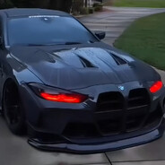 𝑻𝒖𝒑𝒕𝒖𝒔