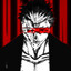 ¥adder 両面