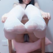 💑蒸汽社区💑