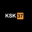 KsK37