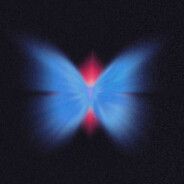 哥哥开门我是嫂子