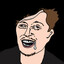 Avatar of J-DUB