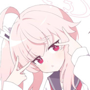 给你脸给多了昂？玛德忍不了了跟你爆了！