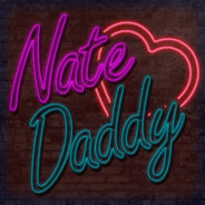 Nate Daddy