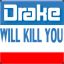 DraKe™_ NoSKill