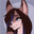 Staggy ;3
